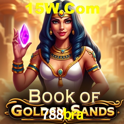 Descubra a Essência do 788bra: Nossa História e Compromissos