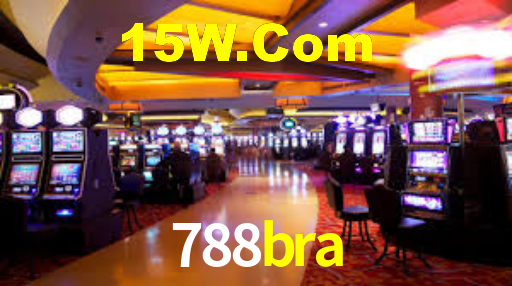 788bra - Login Brasil Slots Casino - 788bra.com
