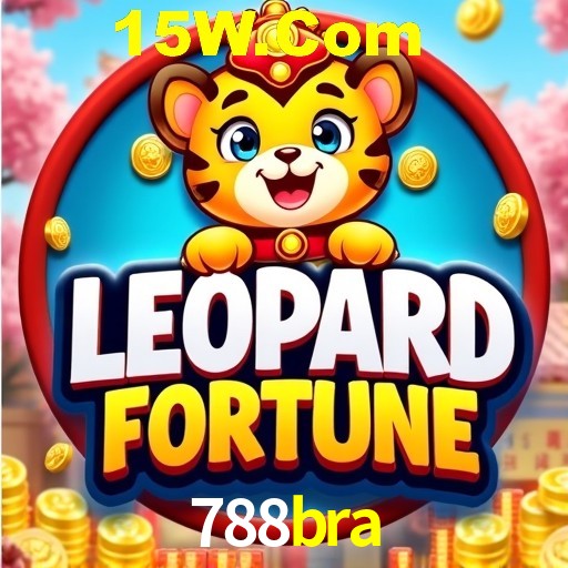 Seasonal Promotions 788bra