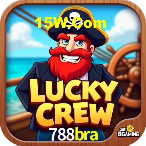 Interface Premium 788bra