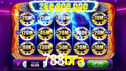 788bra Belo Horizonte - Basketball