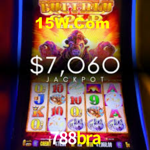 788bra,788bra.com